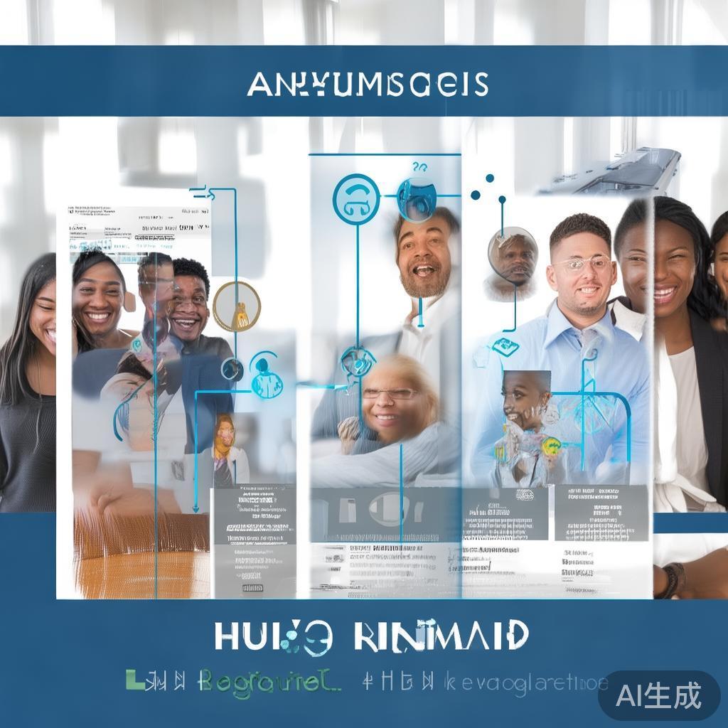 猎上猎头注册指南，轻松开启您的猎头职业生涯