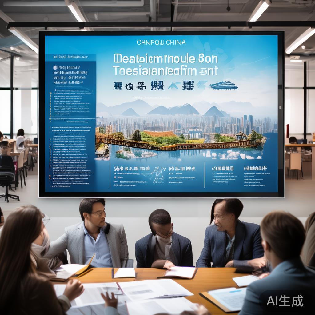 成都企业必看，全面解析成都商标注册流程及注意事项