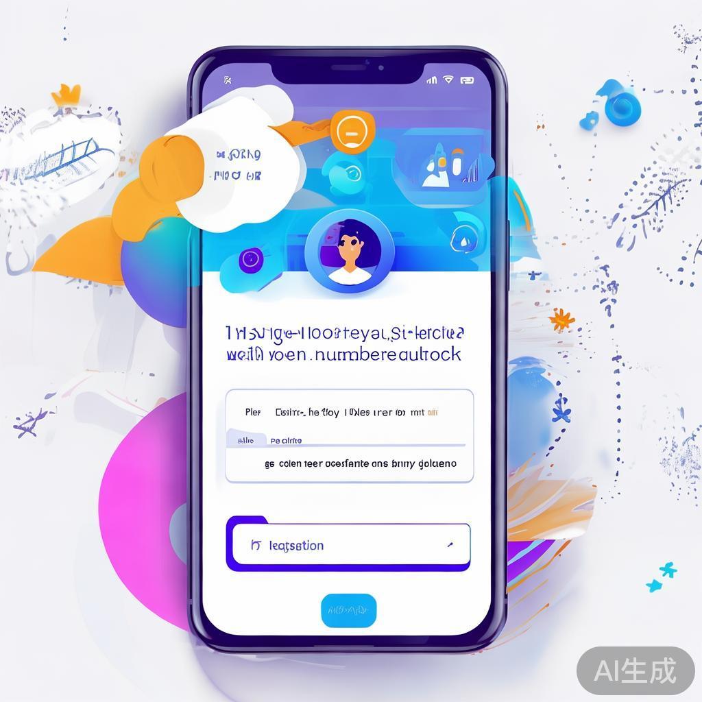移动号码空号如何注册，轻松解锁号码新用途