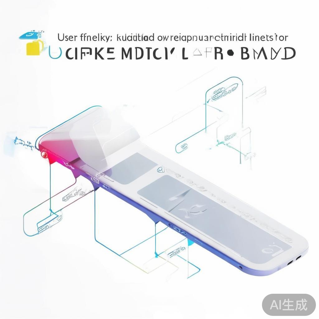 苹果微邦注册指南，轻松开启您的苹果生态之旅