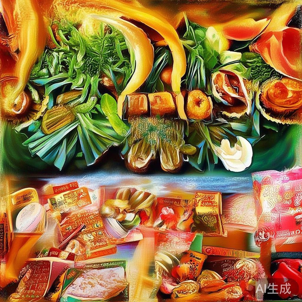 好，用户让我写一篇关于苏州市居家养老补贴申请的文章，标题和内容都要写。首先，我需要明确文章的结构。标题要吸引人，内容要详细，不少于947个字