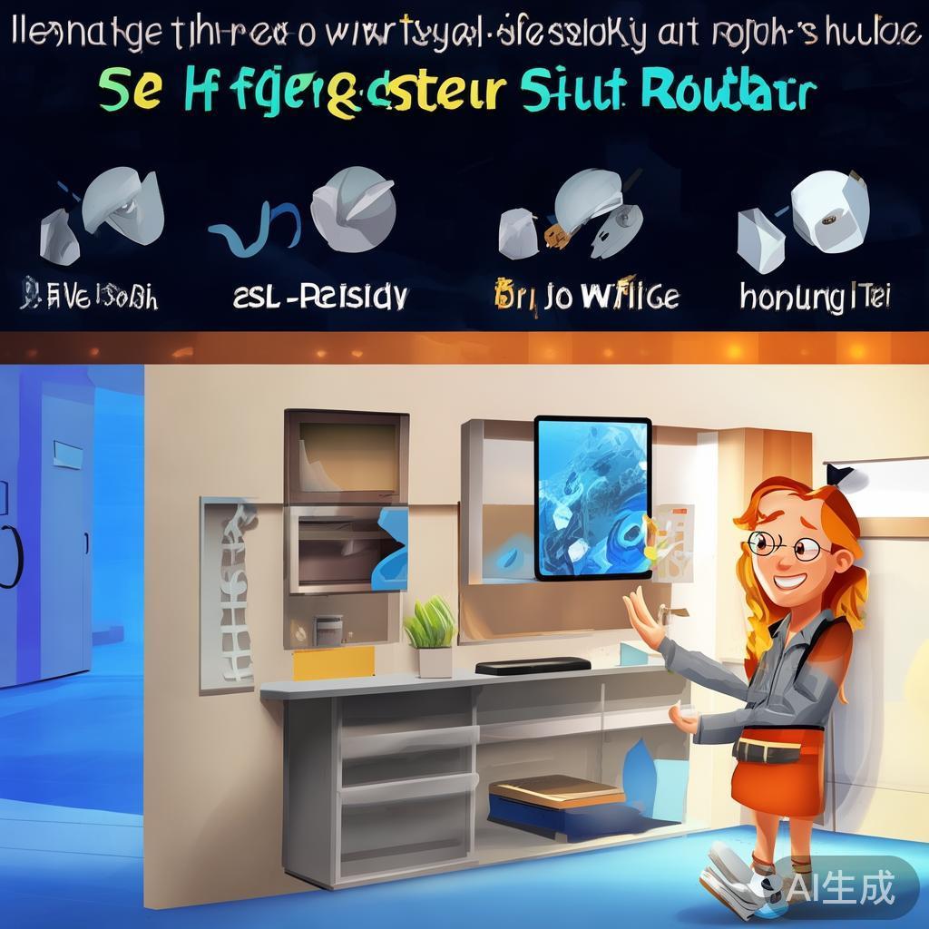 光猫自助注册全攻略，轻松掌握光猫自己注册的步骤