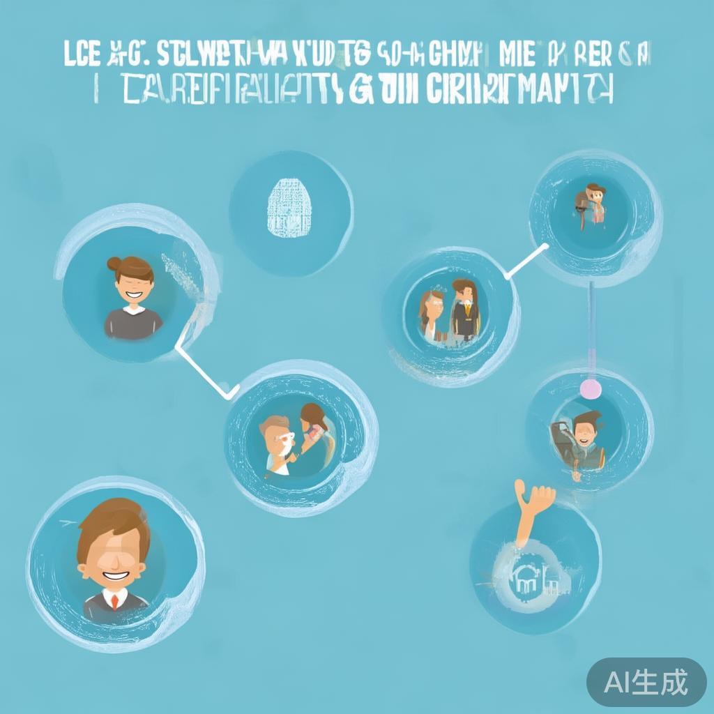 如何轻松注册房产公司，步骤详解与注意事项