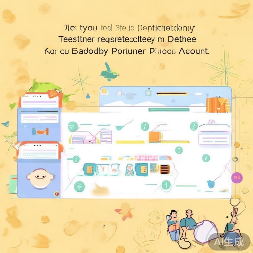 如何轻松注册淘宝客账号，新手必看指南