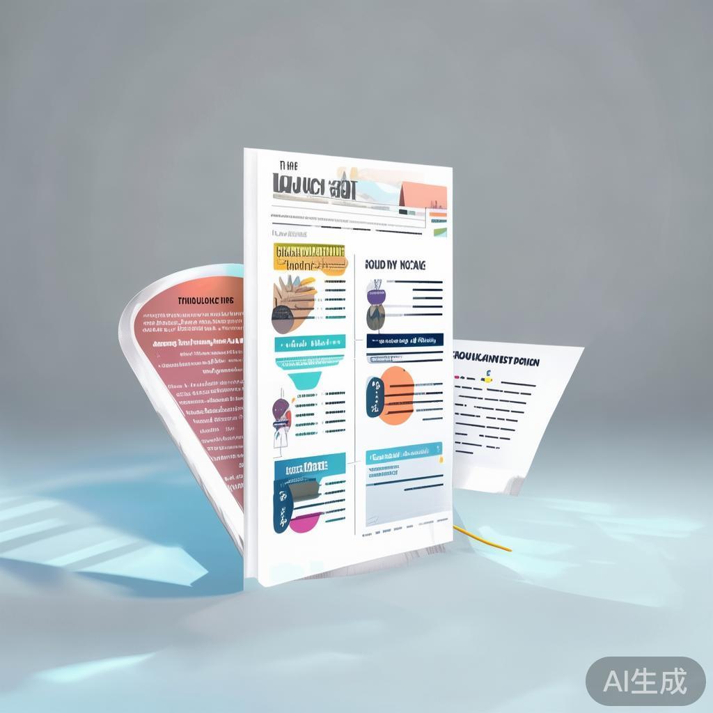 首先，我应该确定文章的结构。标题已经给出，接下来是引言，然后是正文部分，最后是结语。正文部分可能需要包括申请表的填写指导、补贴政策的说明、注意事项以及常见问题解答