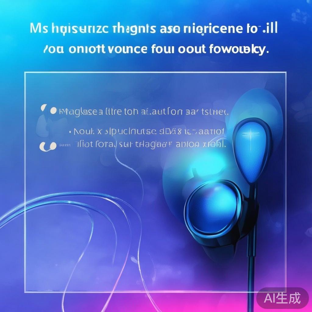 魅族耳机如何注册，轻松解锁耳机功能，享受高品质音乐体验