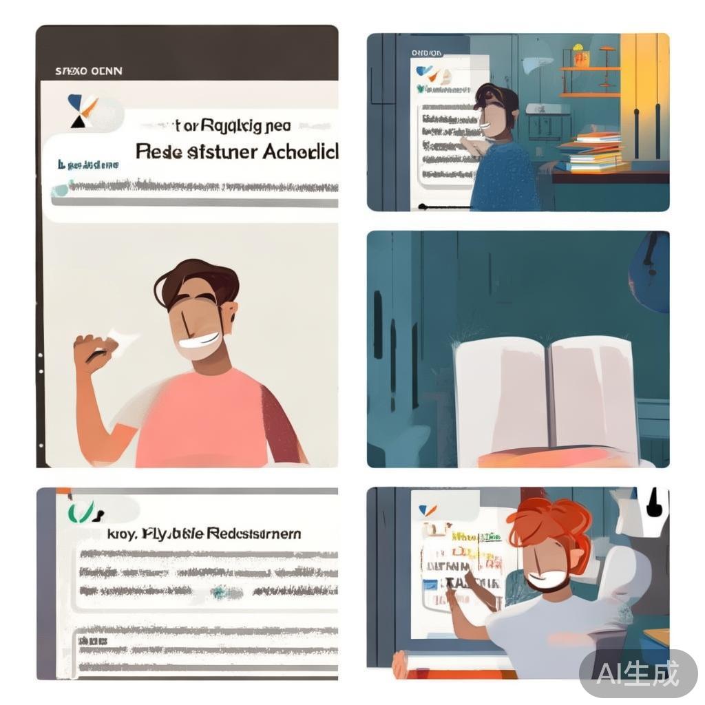 Kindle上如何注册账号，轻松开启电子阅读之旅