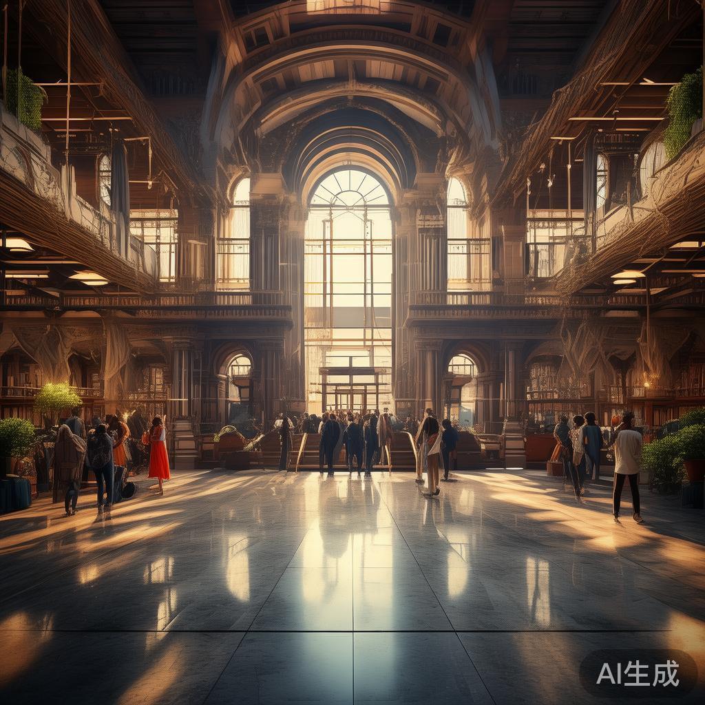 接下来是文章内容，用户要求不少于817个字。我得先理清文章的结构。通常，这种补贴申请的文章可以分为几个部分，引言、补贴政策介绍、申请条件、申请流程、注意事项、案例分析以及总结