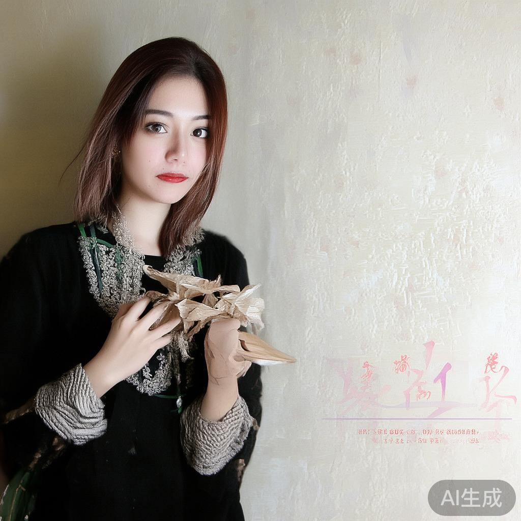 好，用户让我写一篇关于八步区临时补贴申请的文章，标题和内容都要写。首先，我需要明确用户的需求。看起来用户可能是在八步区工作的人，或者是在申请临时补贴的人，他们需要一篇结构清晰、内容详实的文章