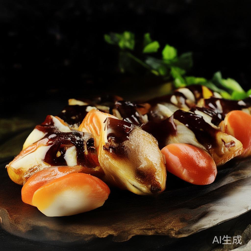 好，用户让我写一篇关于三原县技师补贴申请的文章，标题和内容都要写。首先，我需要明确文章的结构。标题已经给出，接下来是引言，然后是正文部分，最后是结论