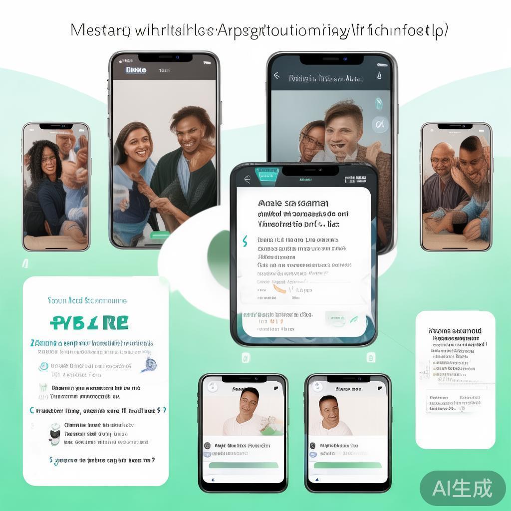 如何轻松注册Apple ID，iPhone用户必看教程