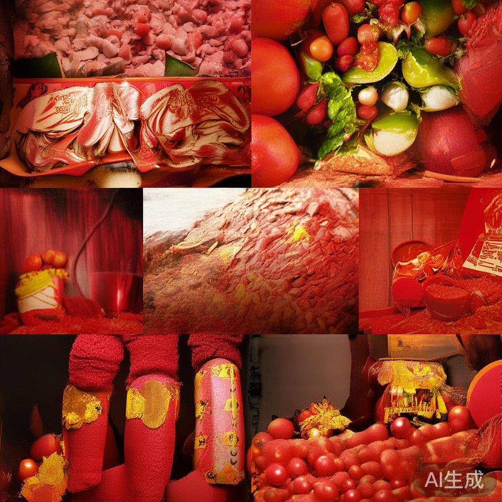 好，用户让我写一篇关于民俗文化馆申请政府补贴的文章，标题和内容都要写。首先，我需要确定标题，要吸引人同时明确主题。考虑到民俗文化馆和政府补贴，标题可以是民俗文化馆，申请政府补贴的必要性与策略分析