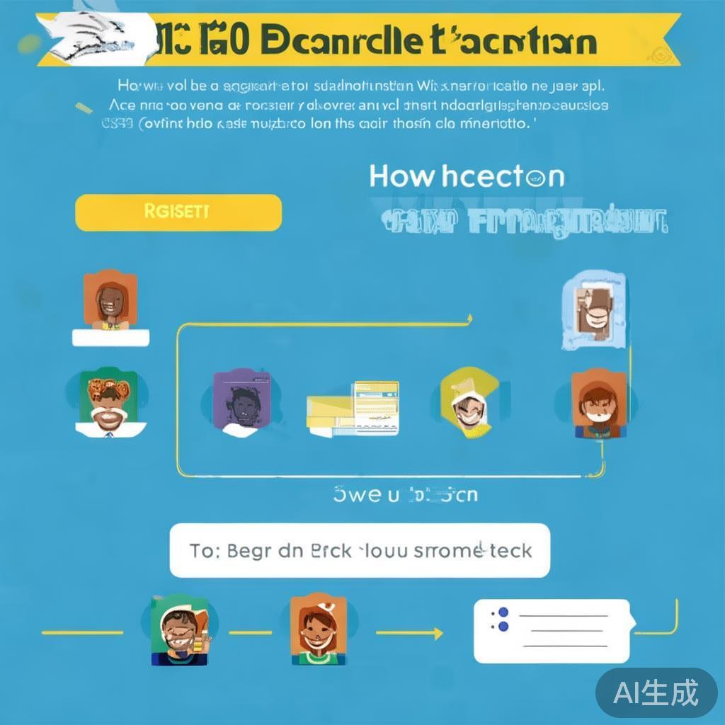 马上借钱注册取消指南，轻松解除注册，避免不必要的财务风险