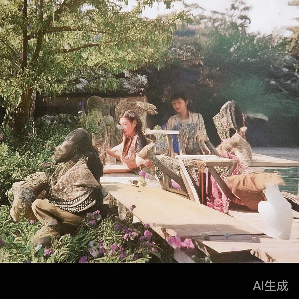 好，用户让我写一篇关于上海市房屋补贴申请表的文章，标题和内容都要写。首先，我需要明确用户的需求。他们可能需要一篇指导性的文章，帮助他们填写申请表或者了解申请流程