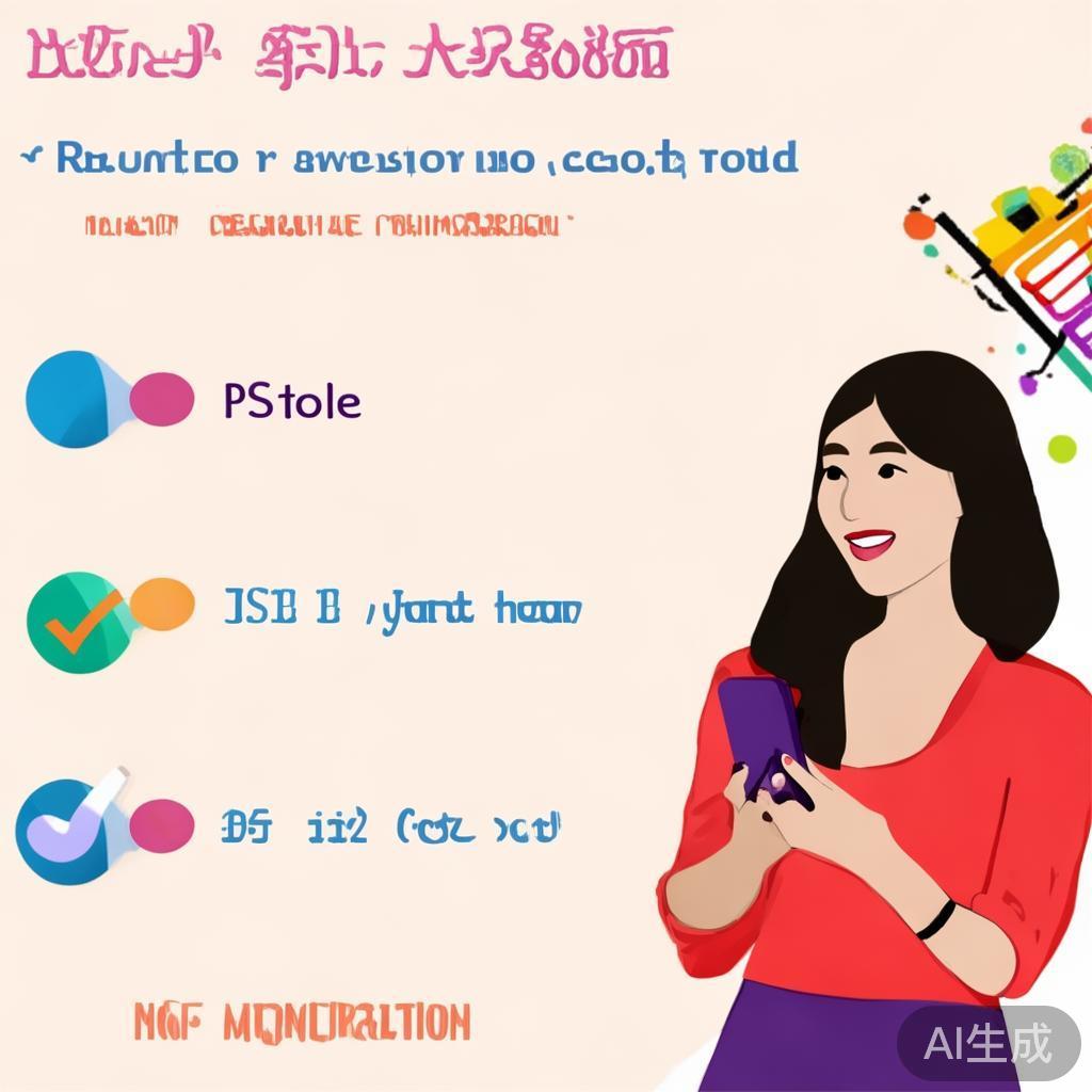 淘宝怎么注册新账号，轻松三步，开启购物之旅