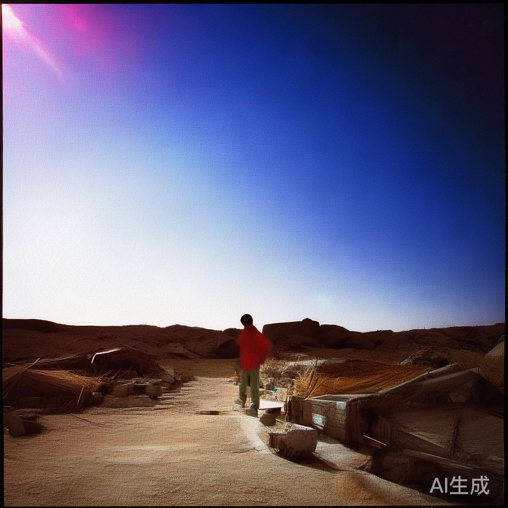 轻松入门，教你如何注册微淘账号，开启个性化购物之旅