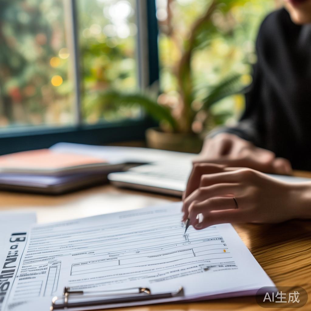 接下来，我要考虑文章的结构。通常，申请书需要包括标题、称呼、正文、结尾和落款。正文部分应该包括申请人的基本情况、下岗原因、社保补贴申请的依据以及个人情况说明。此外，可能还需要附上相关表格，如申请表