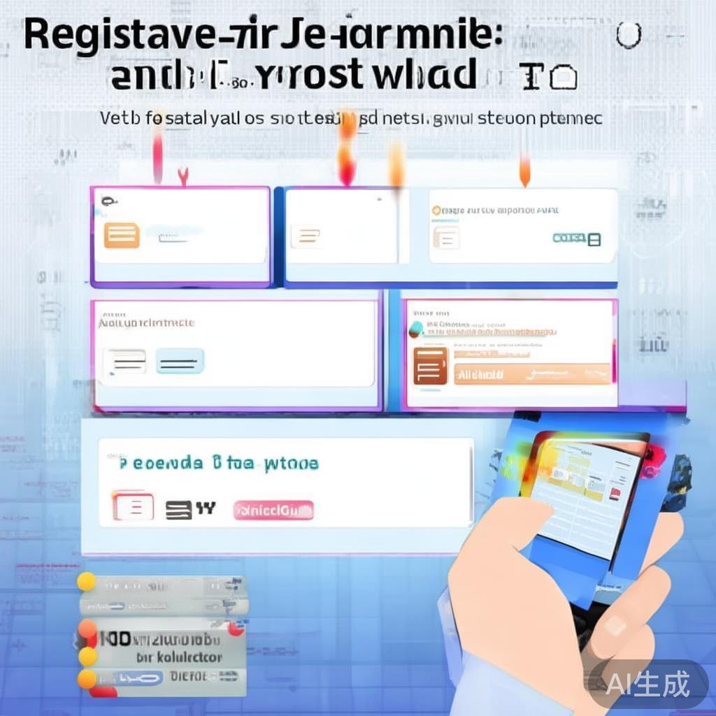 掌上看家邮箱注册指南，轻松开启您的掌上安全之门