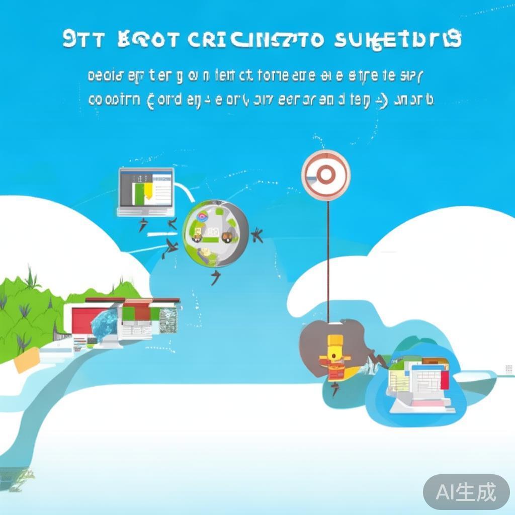 ISO的Dropbox注册指南，轻松开启云端存储之旅