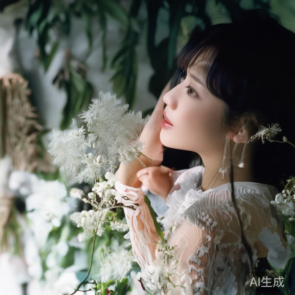 好，我现在需要帮用户写一篇关于临时工生活补贴申请书的文章。首先，我得理解用户的需求。他们可能需要一篇正式的申请书，用于申请临时工的生活补贴。用户还要求写一个标题和不少于864个字的内容