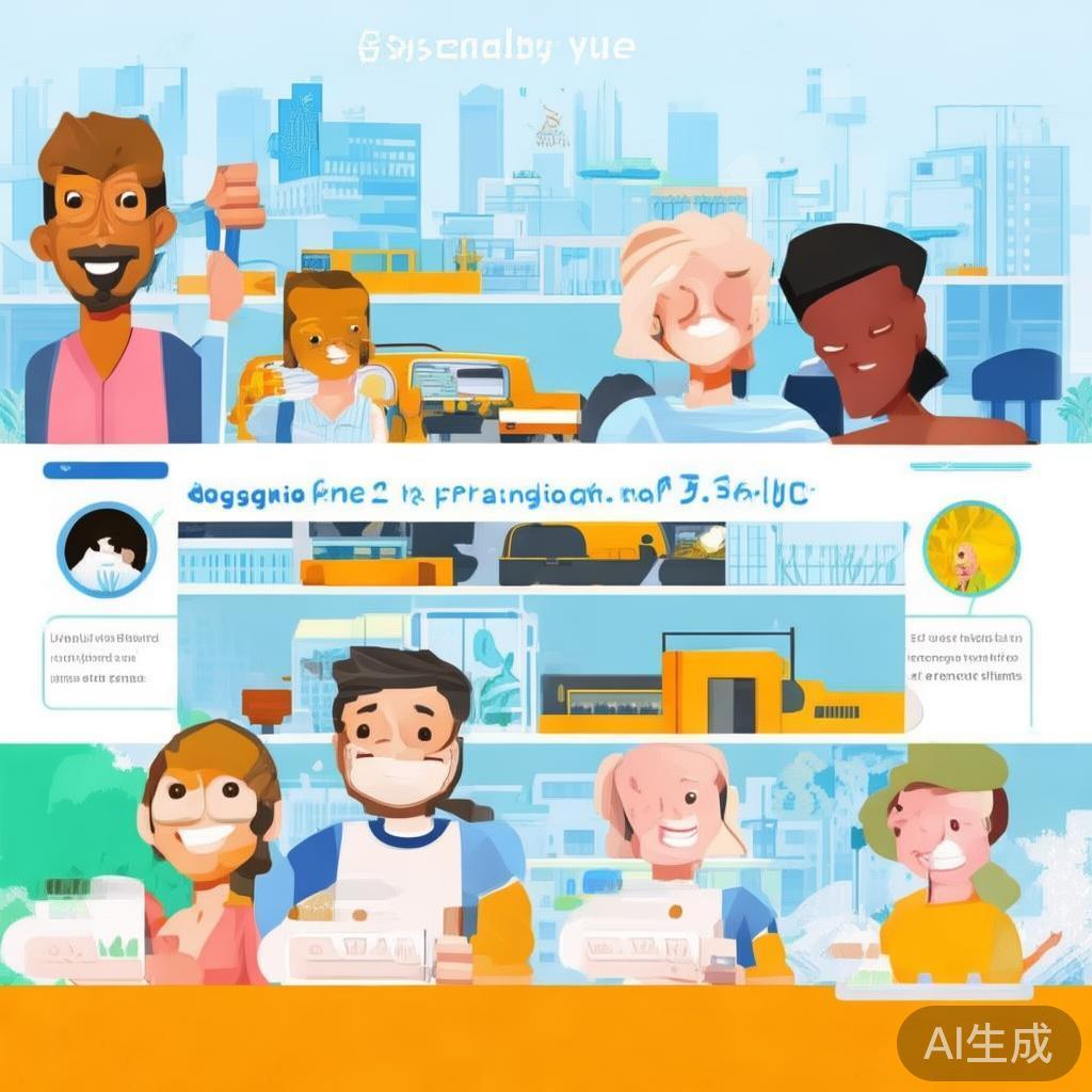 轻松上手，教你如何注册首汽约车