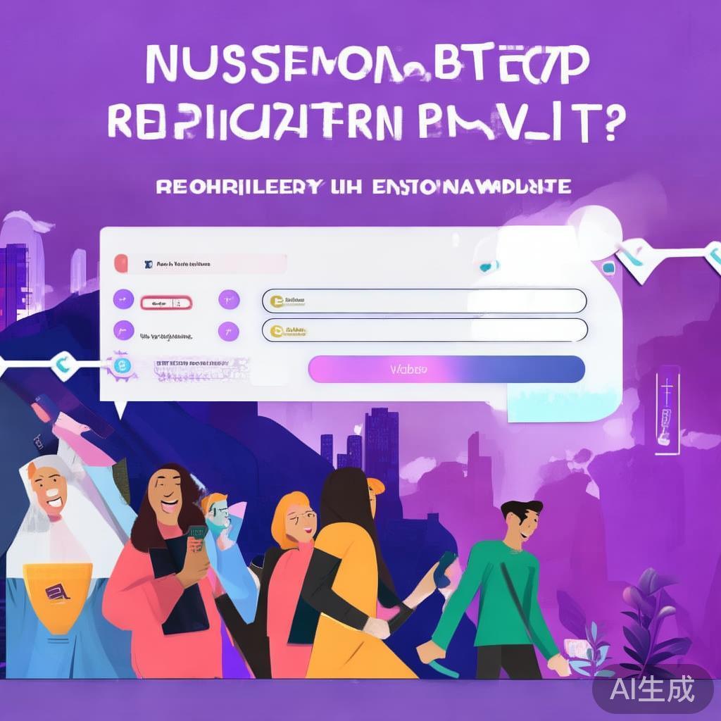 努比亚官网注册指南，轻松开启智能生活之旅