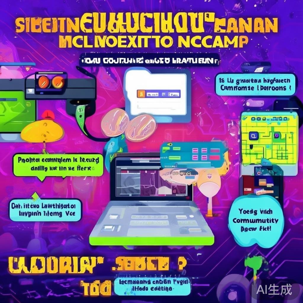 游戏平台注册赚钱攻略，轻松实现副业收入