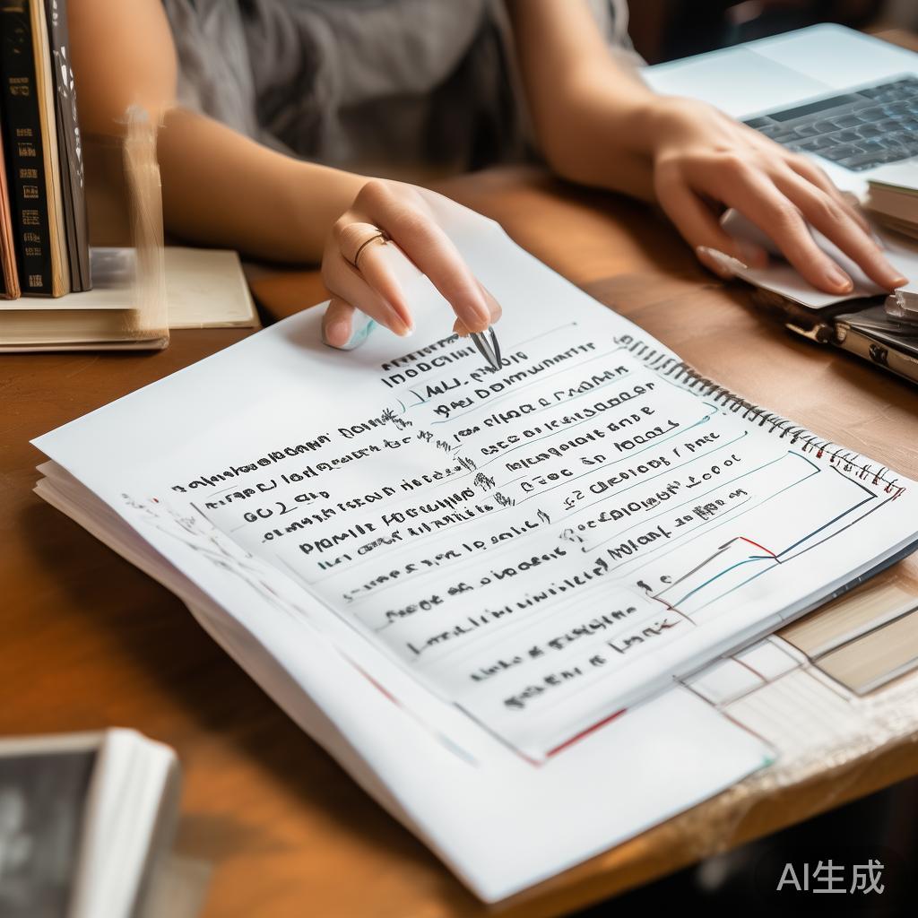 首先，我应该确定文章的结构。标题已经给出，接下来是引言，然后是申请条件、所需材料、流程步骤、注意事项、常见问题解答，最后是结语。这样结构清晰，读者容易理解