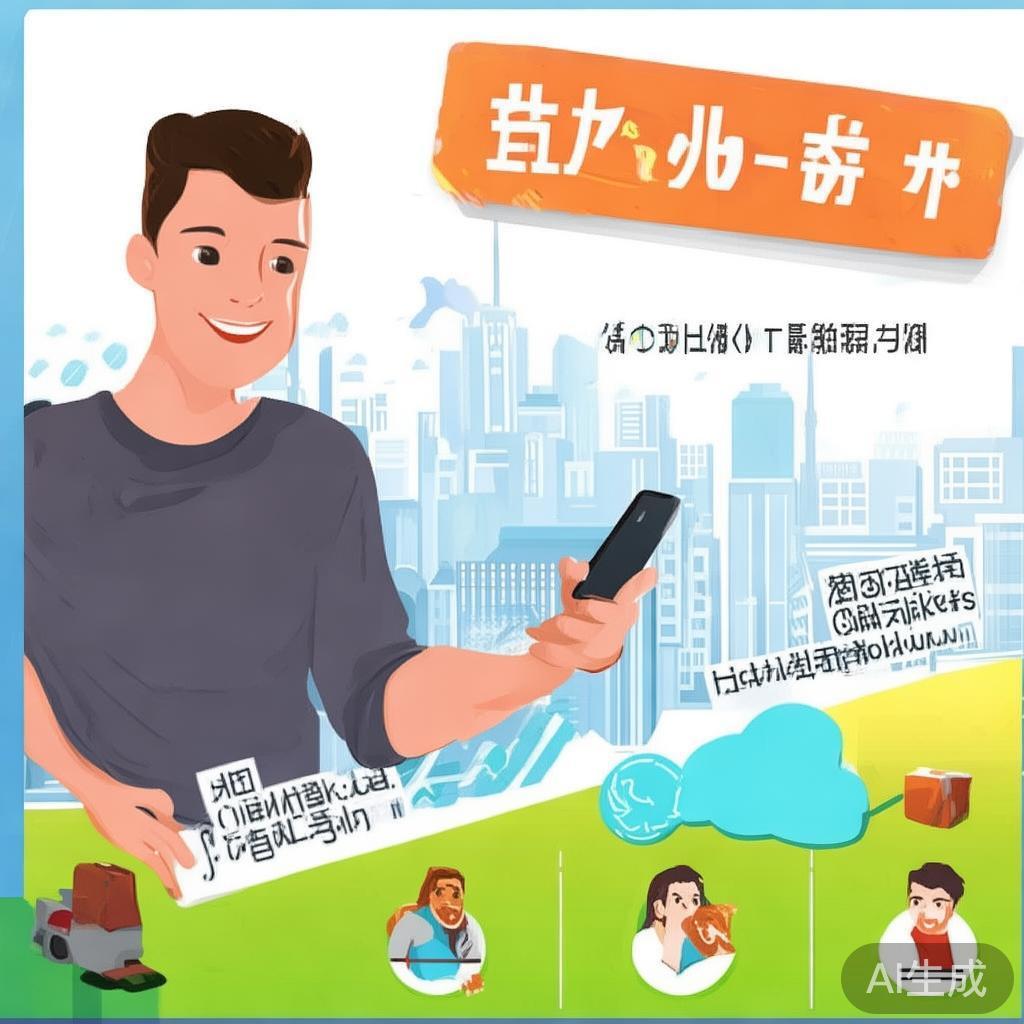 吉米司机注册攻略，轻松成为合规网约车司机