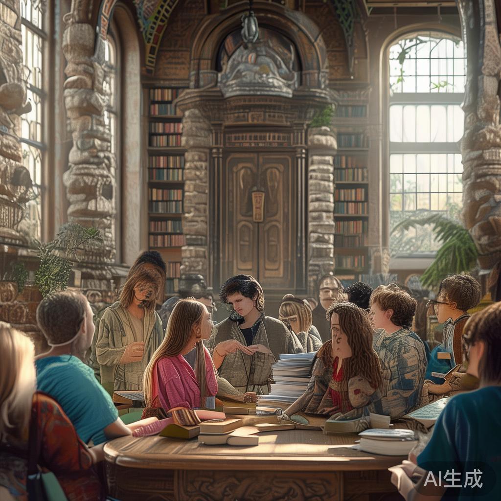 接下来是文章内容，用户要求不少于808个字。我得先规划一下文章的结构。通常，这类文章可以分为引言、政策解读、申请流程、注意事项和结语几个部分