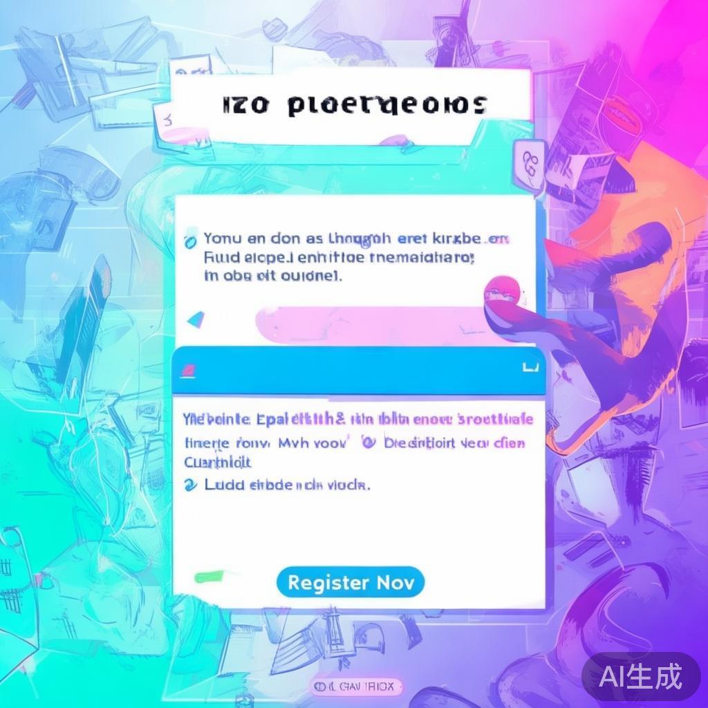 博猫游戏注册攻略，轻松开启您的游戏之旅