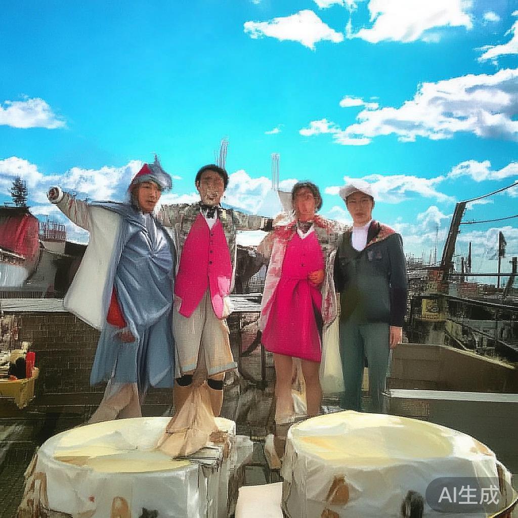 好，用户让我写一篇关于拆迁户如何申请电网补贴的文章，标题和内容都要写。首先，我需要确定标题，要简洁明了，又能吸引读者。然后是内容，不少于899个字，要详细说明申请流程和注意事项