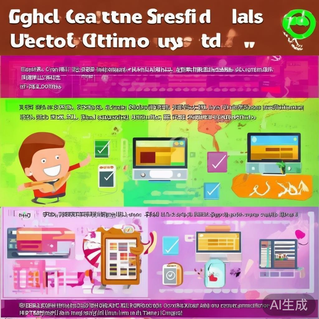 如何轻松实现无限注册淘宝账号，揭秘高效注册技巧