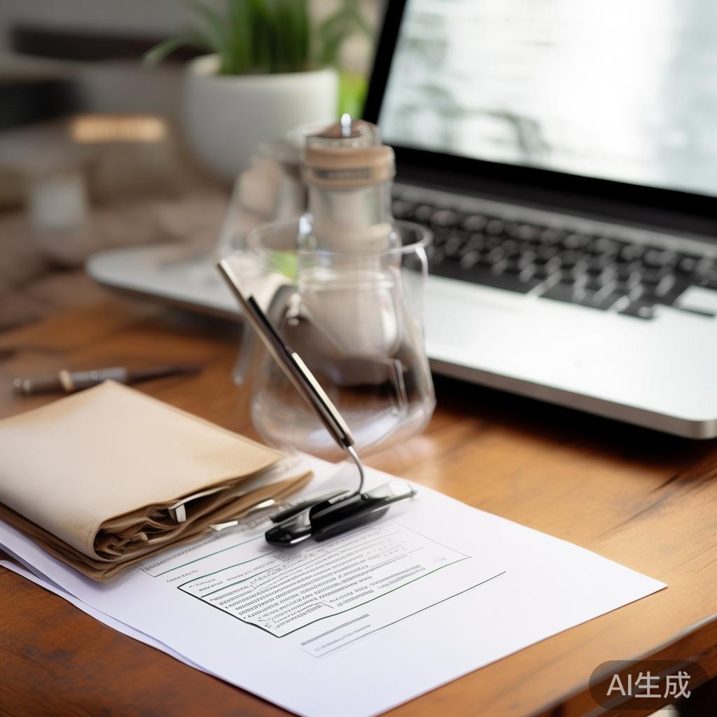 好，用户让我写一篇关于农民工误工补贴申请书的文章，还给了标题和内容的要求。首先，我需要理解用户的需求。他们可能需要一篇正式的文章，用于申请误工补贴，所以内容必须专业且详细