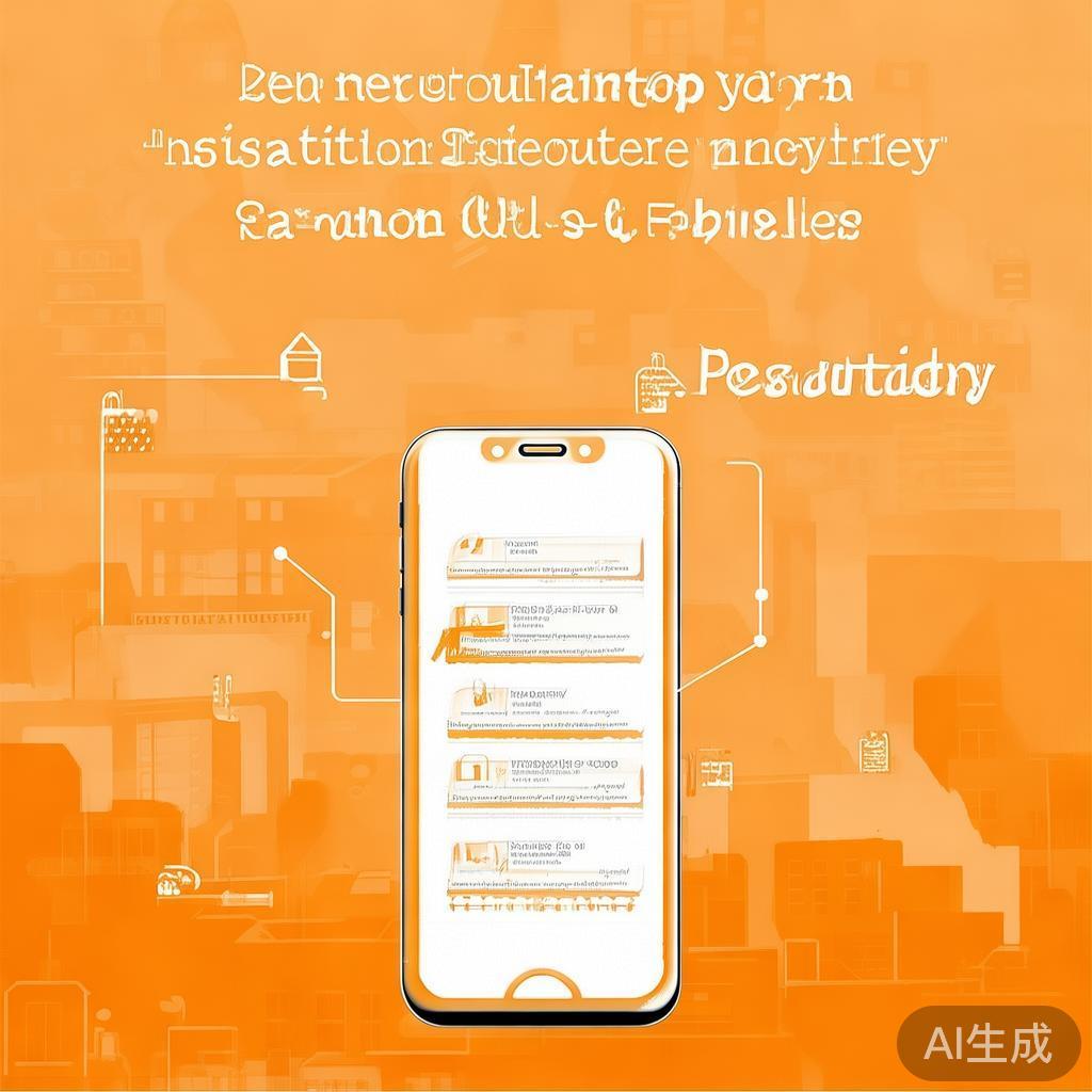 滴滴快车重新注册指南，轻松恢复出行服务