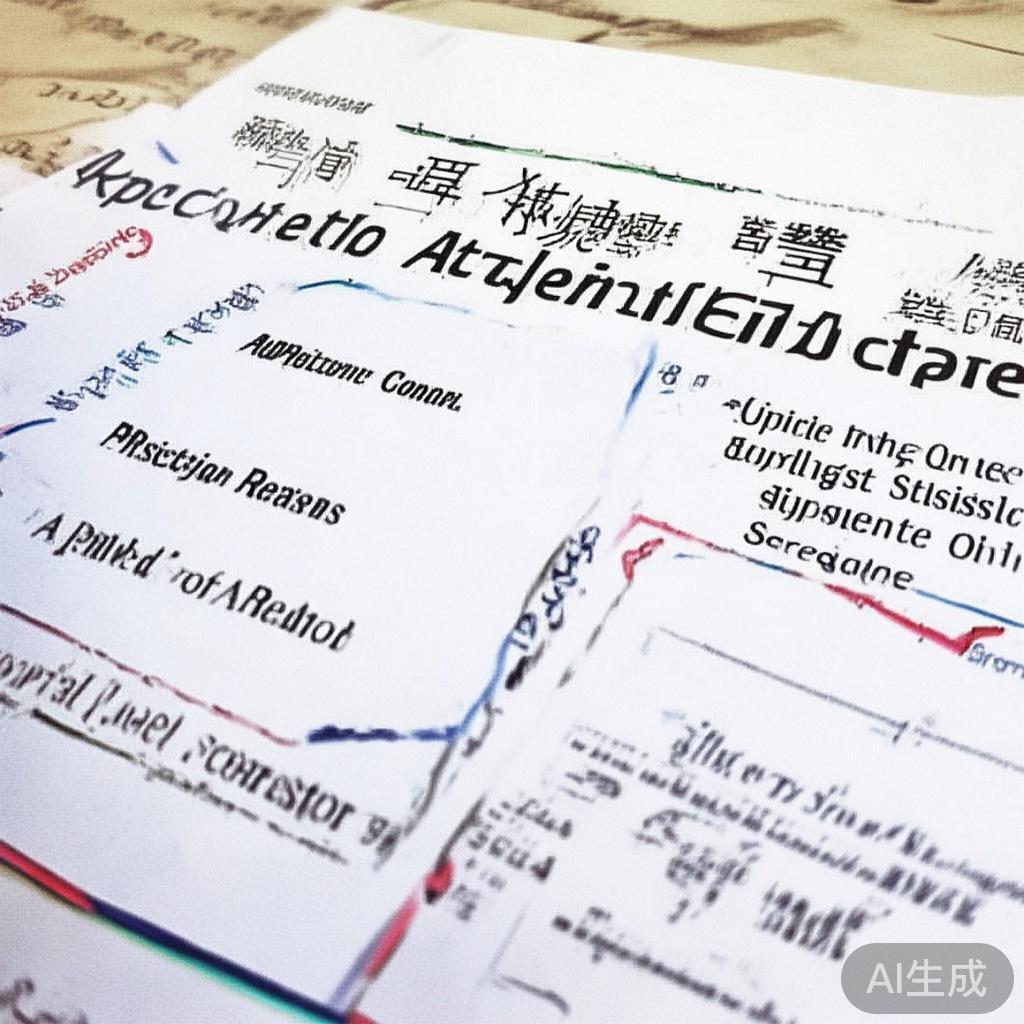 已经确定，是关于申请孝感市护师技能补贴的请示。接下来，文章内容分为几个部分，政策背景、补贴内容、申请理由、实施建议和结语。每个部分都需要详细展开