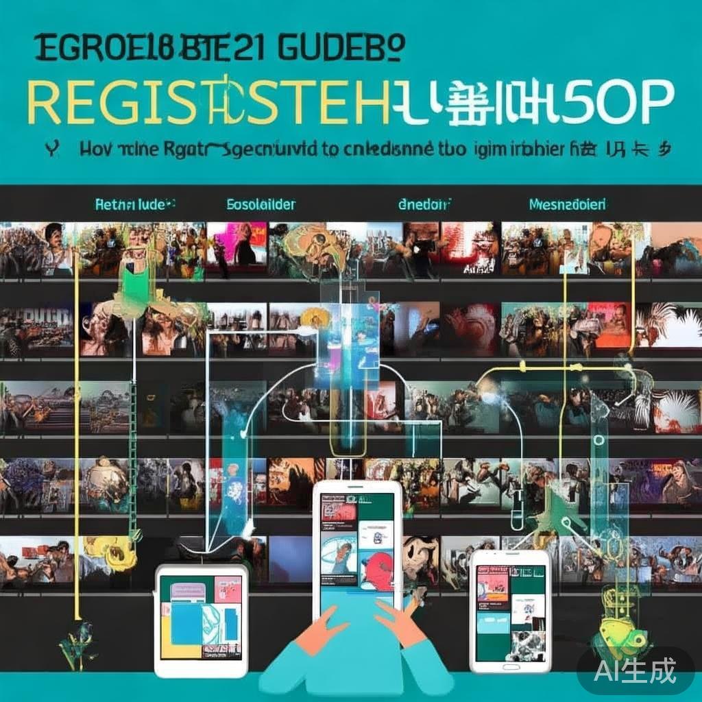 搜狐视频会员注册全攻略，轻松开启高清观影之旅