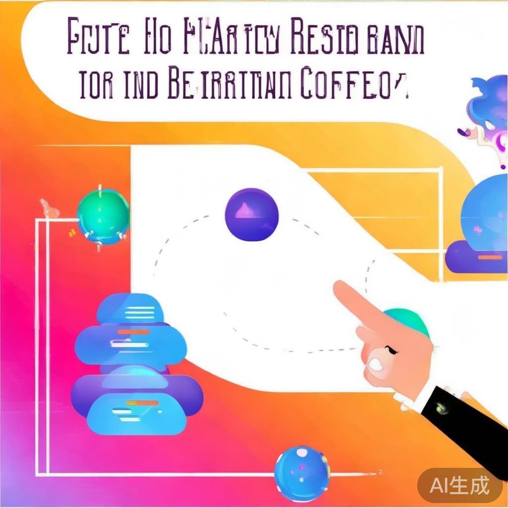 软考证书怎么注册，一站式指南，助您轻松完成证书注册