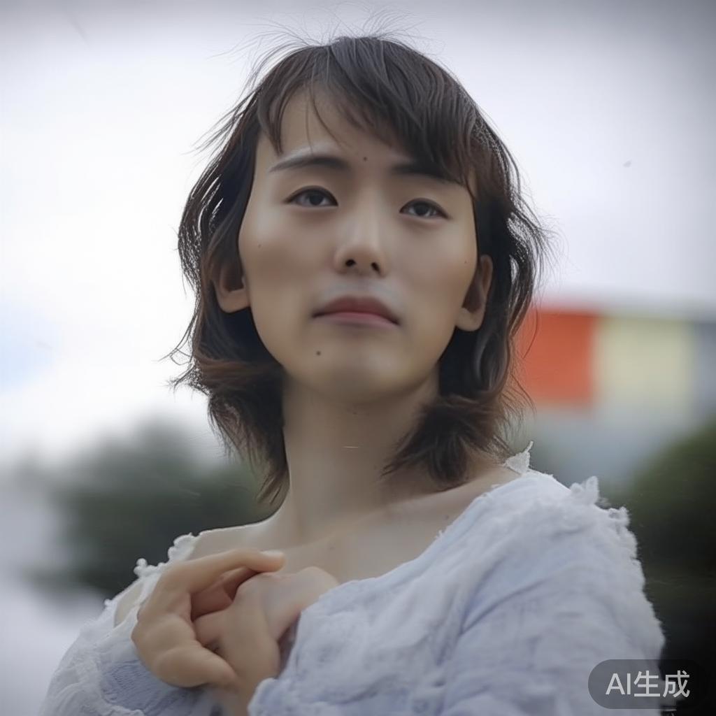 好，用户让我写一篇关于辽宁省困难群众补贴申请的文章，还给了标题和内容的要求。首先，我需要确定标题，要简洁明了，又能吸引读者。然后，内容部分要不少于862个字，所以得详细展开