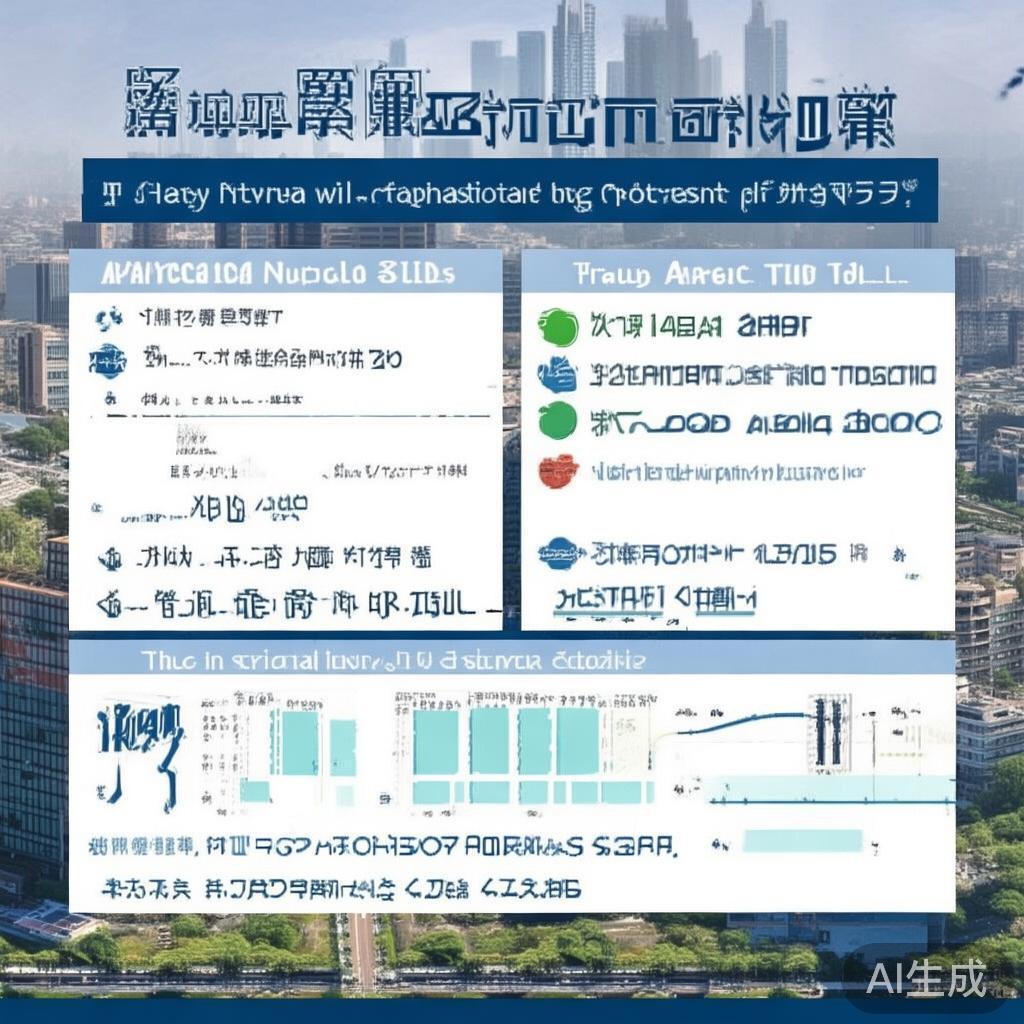 河南天然气改造补贴申请指南，政策解读与申请攻略