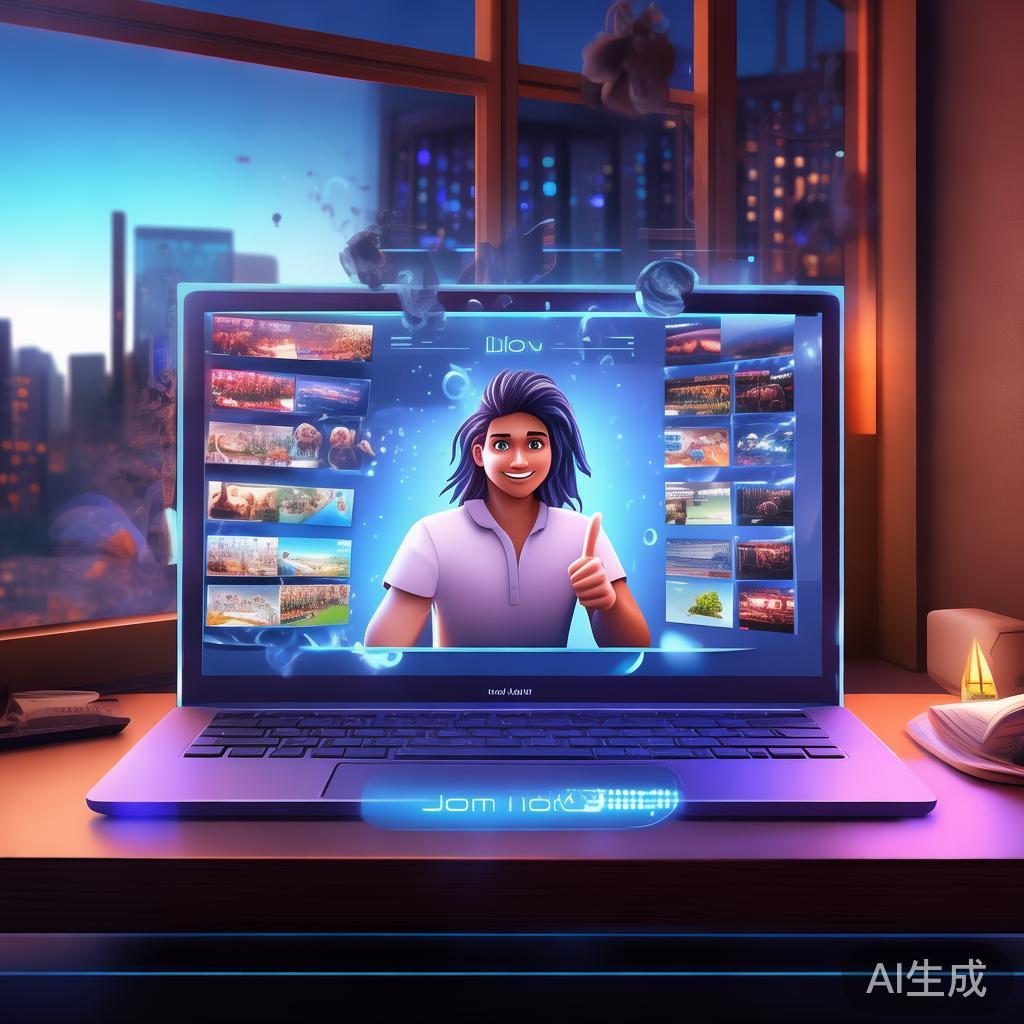 千聊直播，轻松注册，开启你的直播之旅