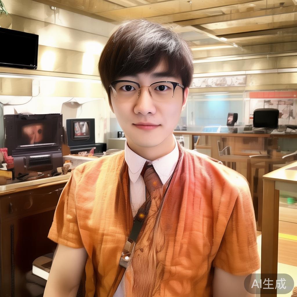 好，用户让我写一篇关于河南大学生住房补贴申请的文章，标题和内容都要写。首先，我需要确定文章的结构。标题已经给出，接下来是引言，然后是补贴政策的介绍，接着是申请流程，再是注意事项，最后是总结