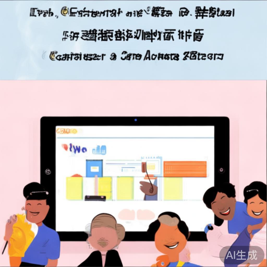 轻松上手，平板也能轻松注册淘宝店铺—全方位教程解析