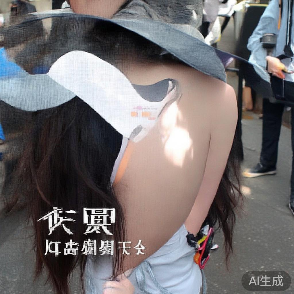 好，用户让我写一篇关于南宁公租房二次补贴申请的文章，标题和内容都要写。首先，我需要明确文章的结构。标题已经给出，接下来是引言，然后是正文部分，最后是结论