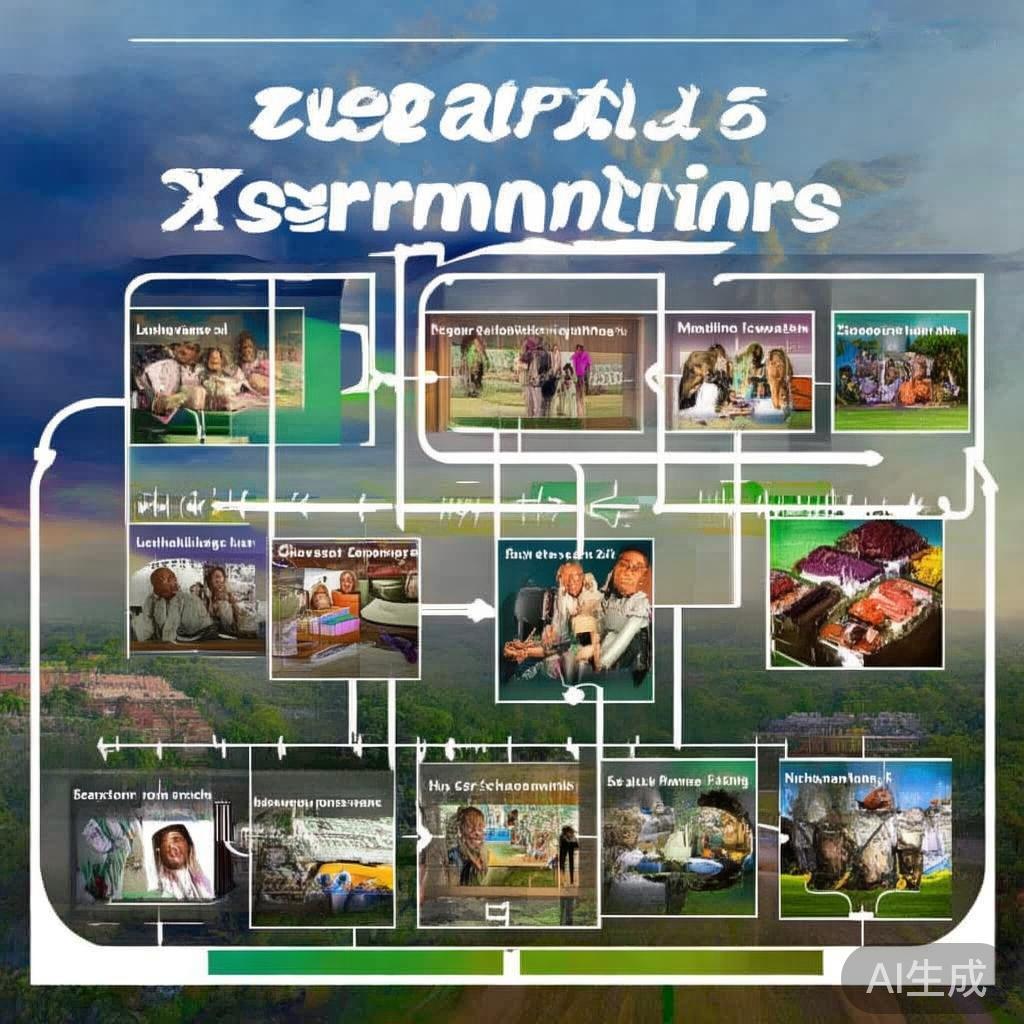 在赞比亚注册公司全攻略，流程、注意事项及成功案例分享