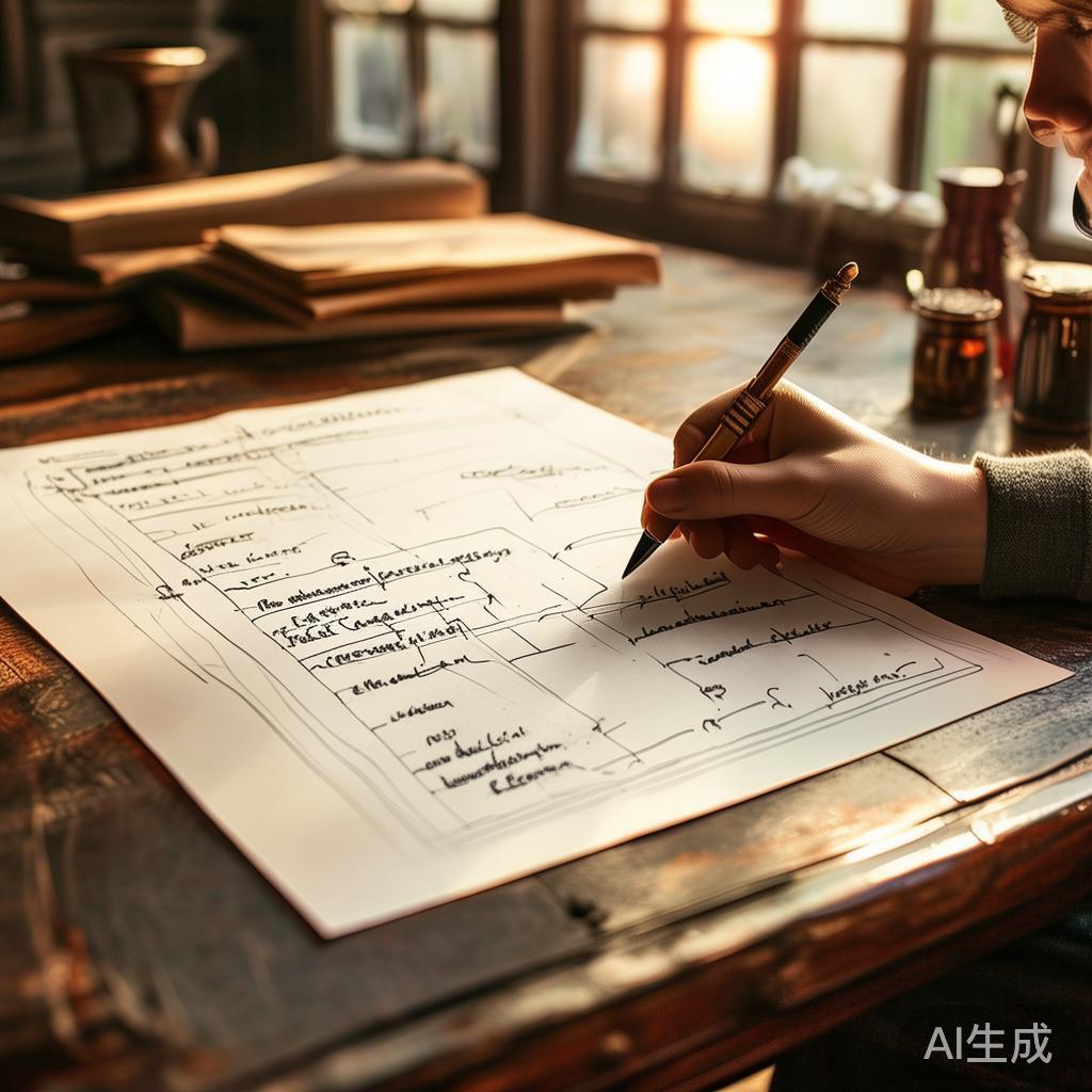 接下来，我要确定文章的结构。通常，申请表会包括背景、原因、条件、申请理由、材料和结论几个部分。所以，我应该按照这个逻辑来组织内容，确保每个部分都涵盖到