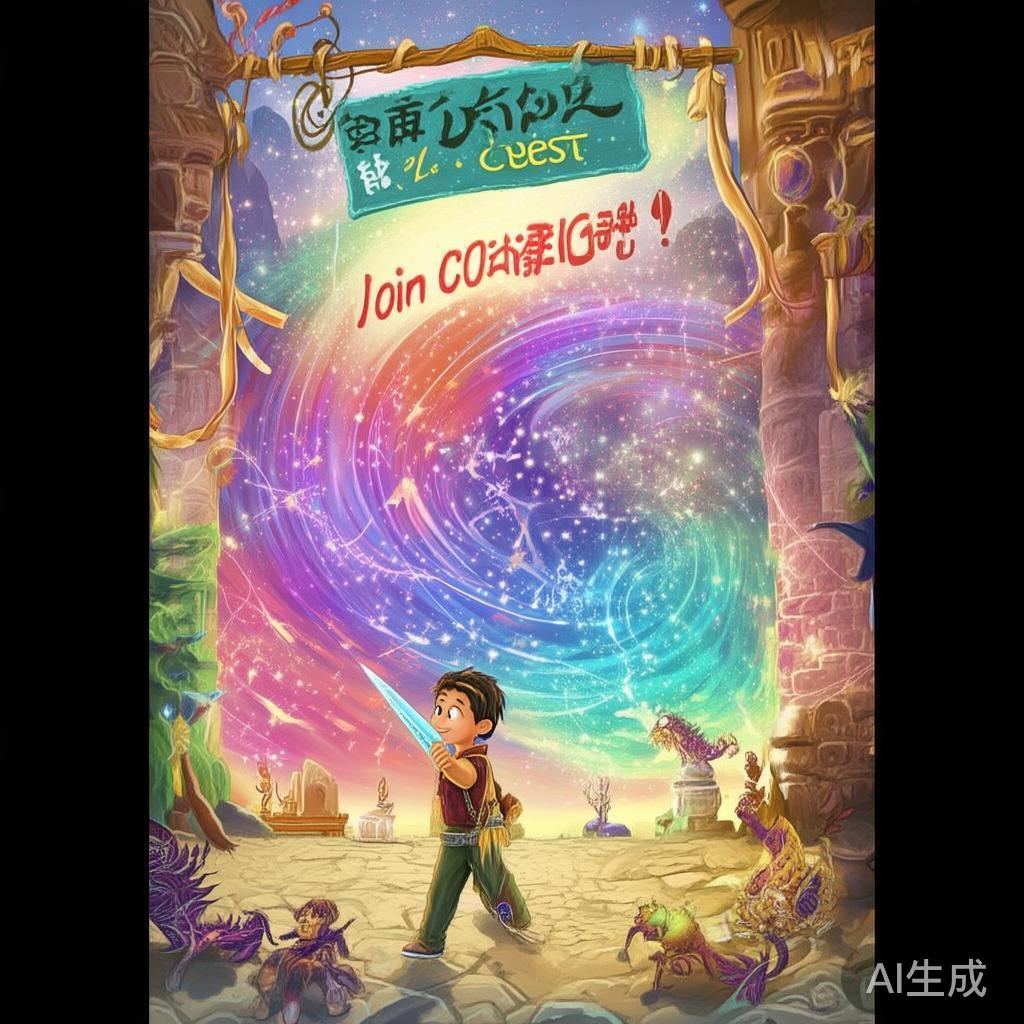 魔侠传，轻松注册，开启你的奇幻冒险之旅！