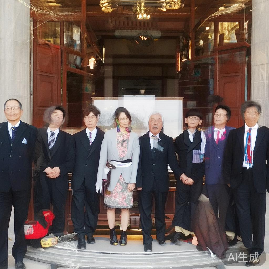 好，用户让我写一篇关于潍坊创业大学生补贴申请的文章，标题和内容都要求写出来。首先，我需要确定文章的结构。标题已经给出，接下来是引言，然后是补贴政策的介绍，接着是申请流程，再是注意事项，最后是总结