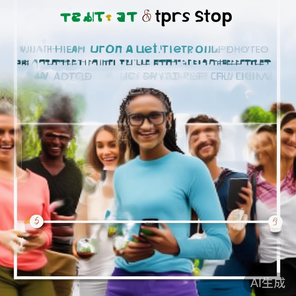 美乐家官网注册攻略，轻松开启健康生活之旅