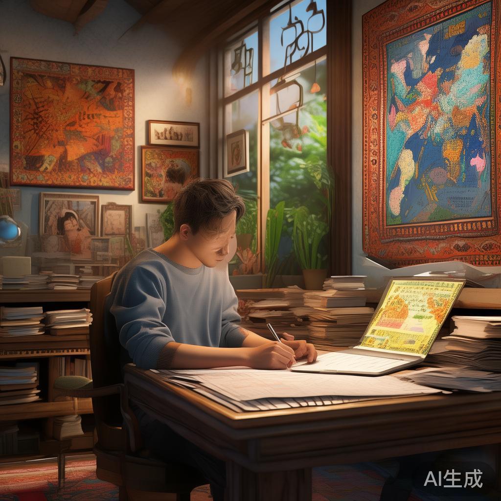 接下来是文章内容，用户要求不少于890个字。我得先规划一下文章的结构。通常，这类文章可以分为引言、政策解读、申请步骤、案例分析和总结几个部分